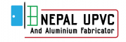 Nepal UPVC and Aluminium Fabricator